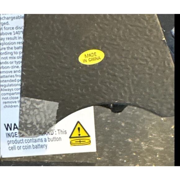 2 Ladies Skeleton Cameo Frames Wall Art Decor 8.5"X6.5" Female Skulls 3D Gothic - Picture 4 of 10